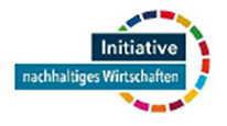 Charta der Initative für verantwortungsvolles, nachhaltiges Wirtschaften